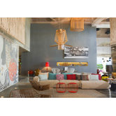 The W Retreat & Spa