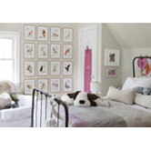 Room Gallery: Cute Kids' Bedrooms