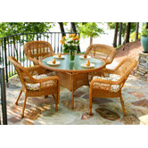 Top 10 Patio Dining Sets