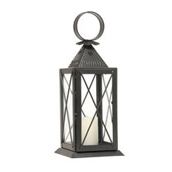 lantern