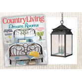 Editors' Picks Inspired by the July/August Issue!