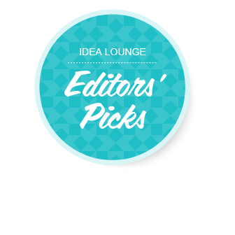 Editors' Picks