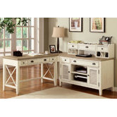Desk Buying Guide