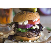 Favorite Summer Grilling Recipes