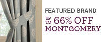 Montgomery Sale