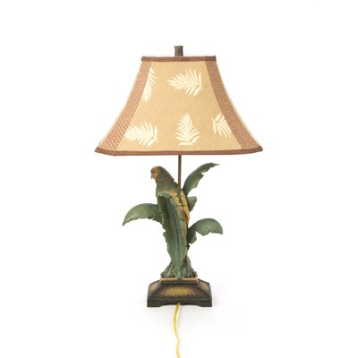 Table Lamps | Wayfair - Buy Tiffany Lamp, Bedside Lamps, Lamps and ...