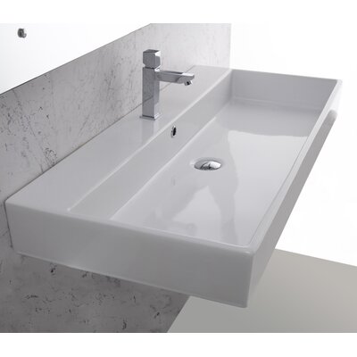 Ceramic Sink | Bathroom Vanities For Sale