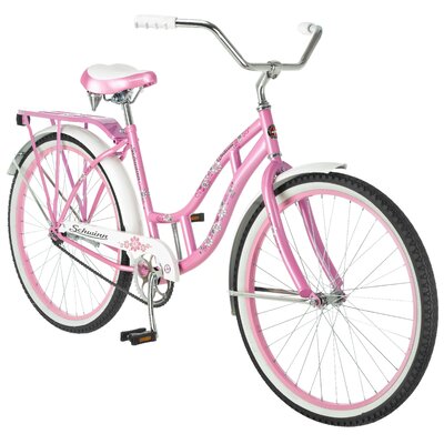 Schwinn | Wayfair