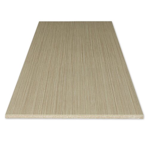 Kaska Element Series 12 x 24 Porcelain Tile in Brown