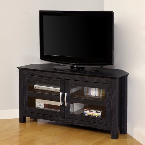 Home Loft Concept Castillo 44 TV Stand