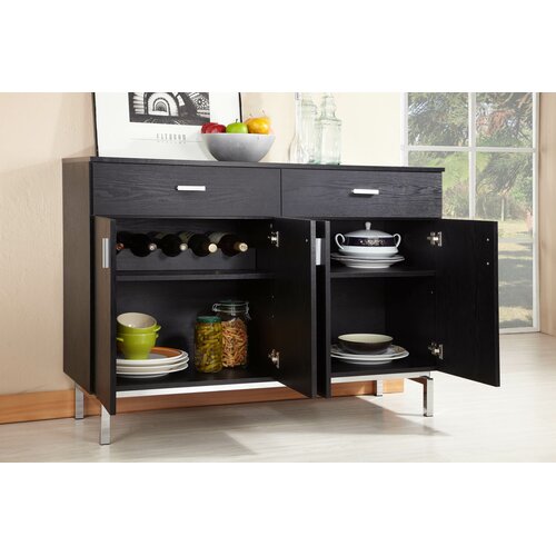 Hokku Designs Marion Sideboard Buffet