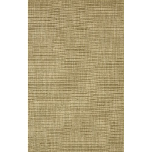 Dalyn Rug Co. Monaco Sisal Aloe Solid Rug