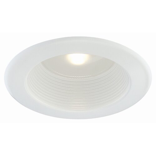 Thomas Lighting Recessed Trim 1 Light