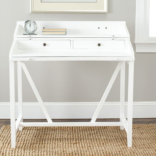 Safavieh Wyatt Writing Desk