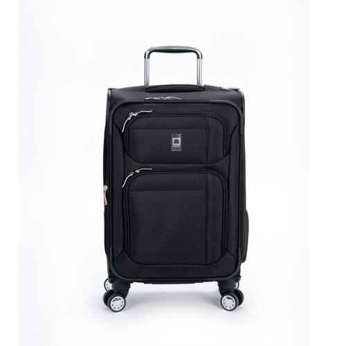 Hardsided Suitcases