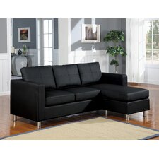 Kemen Modular Sectional