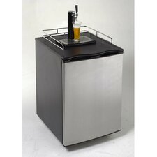 Kegerators Kegerator, Beer Keg, Beer Kegs Online