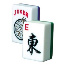 Mahjong Mah Jongg Game Tiles & Sets Online