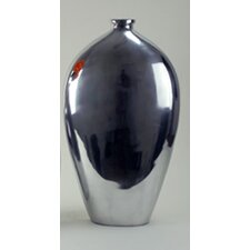 Aluminum Tall Jug