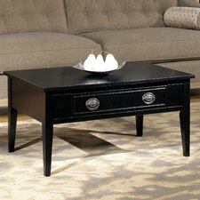 Wildon Home ® Coffee & Cocktail Tables