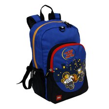 Kids Backpacks For School, Girls & Boys, Children