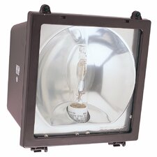 Spotlights & Flood Lights Outdoor Spot Lights