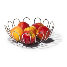 Fruit Bowls & Baskets Fruit Bowl, Wire Fruit Basket